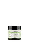 Acidifying Mask рН 4,5 - 250 ml