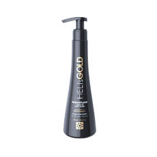 WEIGHTLESS CONDITIONER - 250 ml