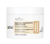 Volume Treatment Mask - 220ml
