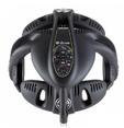 Cerotti TTX5000 Аir Electronic 2000W