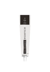ESSENCE Cream Color Treatment