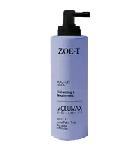 Volumax Root Life Serum 
