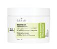 Hair Express Mask