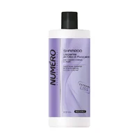 Numero Smoothing Shampoo - 1000 ml