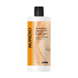 Numero Restructuring Shampoo - 1000 ml