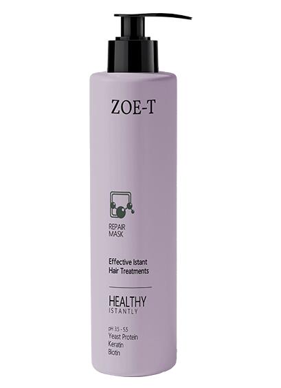 Healthy Repair Mask