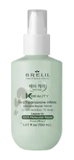 K-BEAUTY Intense  Repair  Serum 
