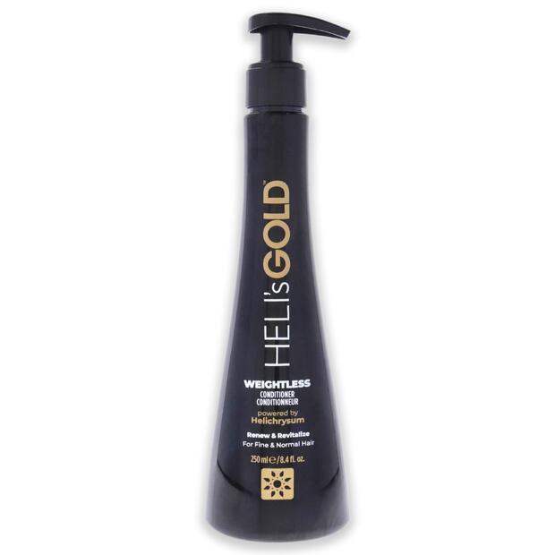 Weightless Conditioner-500ml