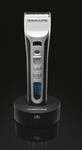 OLYMP HairMaster CLIPPER z2c