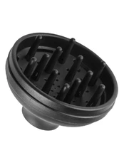 Diffusor univers. double black - Дифузор универсален