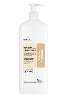 Volume Treatment Mask - 1000ml