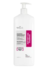 Amino Treatment Anti-Hair Loss Shampoo - 1000 ml