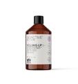 Bioactive Hair Care Volume-Up Shampoo - 250 ml