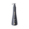 WEIGHTLESS CONDITIONER - 500 ml