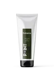 Point Barber Extreme Gel