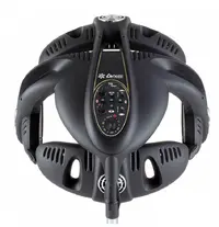 Cerotti TTX5000 Аir Electronic 2000W