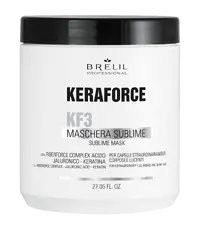 KF3 Mask Sublime - 800 ml