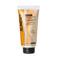 Numero Restructuring Mask - 300 ml