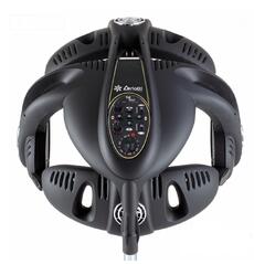 Cerotti TTX5000 Аir Electronic 2000W