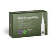 BULBO Capillina CLEANSE ANTI-DАNDRUFF PURIFYING TREATMENT