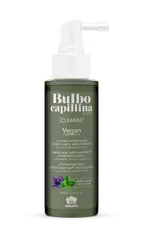 Bulbo Capillina CLEANSE ANTI-DANDRUFF PURIFYING Lotion