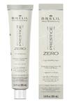 PRESTIGE Zero color cream treatment