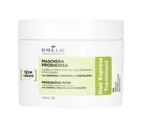 Hair Express Mask
