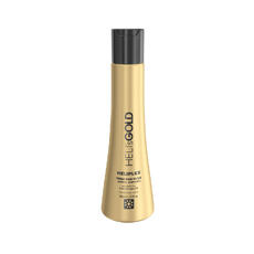PREP FOR PLEX SHAMPOO - 100ml
