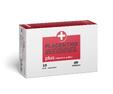 Placentrix plus Ampoules Intensive Action Ampoules