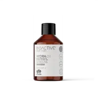 BIOACTIVE HAIR CARE HYDRA Oil