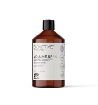 Bioactive Hair Care Volume-Up Shampoo - 250 ml