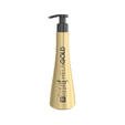 HELIPLEX ONE STEP BOND COMPLEX HAIR SERUM - 250 ml