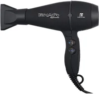 Tekn. pro BS black