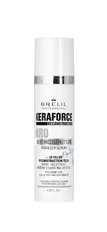 KERAFORCE RECONSTRUCTION   KR0  REBUILDER SERUM