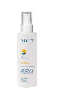 Sun Nutritive 