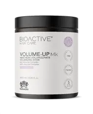 Bioactive Hair Care Volume-Up Mask - 1000 ml
