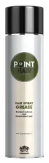 Point Barber Point Hair Grease