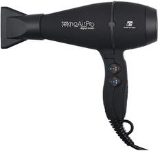 Tekn. pro BS black