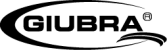 Giubra