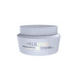 RESTRUCTURE MASQUE - 250мл