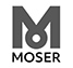 Moser