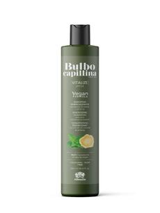 Bulbo Capillina VITALIZE ANTI-LOSS Shampoo