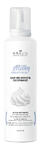 Milky Sensation BB Mousse Gourmand - 250ml