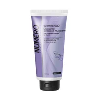 Brelil, Numero Smoothing Shampoo - 300ml