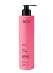 Keeping Color Shampoo 