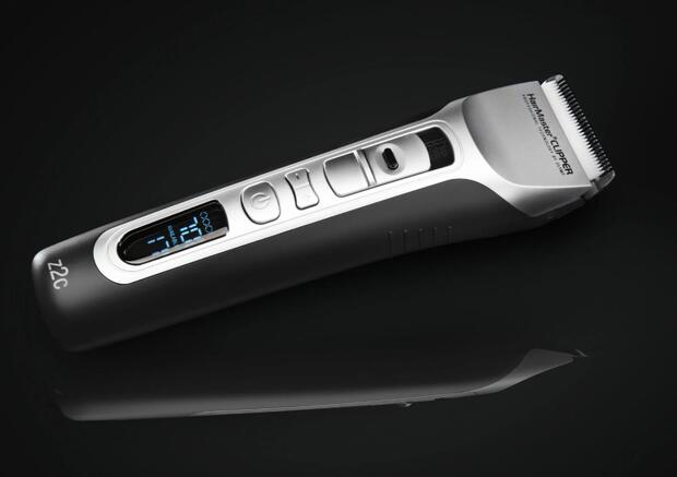 OLYMP HairMaster CLIPPER z2c
