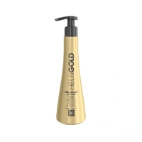 HELIPLEX ONE STEP BOND COMPLEX HAIR SERUM - 250 ml