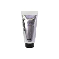 Brelil, Numero Anti-Yellow Shampoo