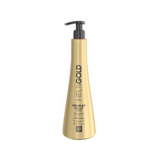 HELIPLEX ONE STEP BOND COMPLEX HAIR SERUM - 500 ml