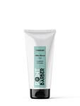 Point Barber Freedom Aftershave